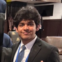 Aadi Patel
