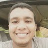 Daniel Pinto Dos Santos