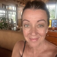 Gill Williams