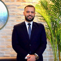 Mohamed Fouad