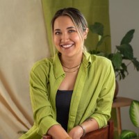 Gabriela Sotelo