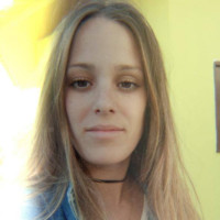 Renata Brückmann Machado