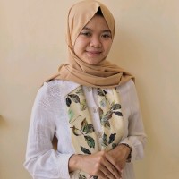 Phadma Arum Shaffira