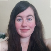 Hayley Hodkinson