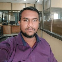 Ashvin Makvana