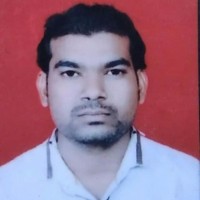 Er. Hajari Lal Jhariya