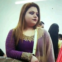 Pooja Gire
