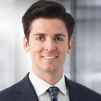 Christopher Sullivan