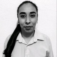 Beatriz Aguilar Loredo