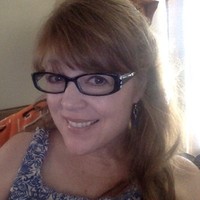 Bonnie Garrett
