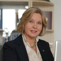 Barbara Sergot-Golędzinowska