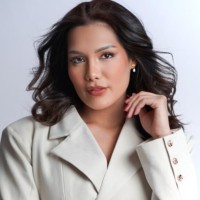 Alicia Cedron Aguirre