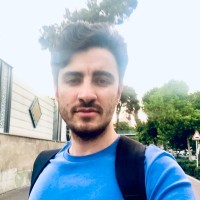 Rahmat Jafari