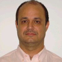 Luciano Roque