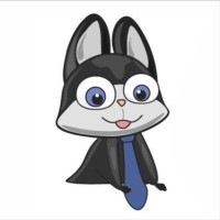 Cat Gantt