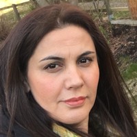 Fariba Kanani