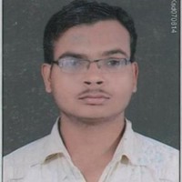 Amit Modhekar