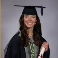 Holly Davies