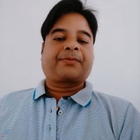 Ratnesh Prasad