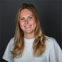 Annabelle Den Heijer