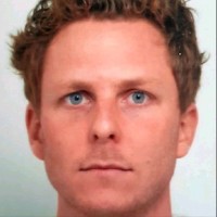 simon vanhasbrouck