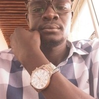 Aluoch Kasila