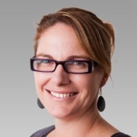 Tracey Mulherin