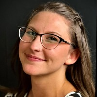 Julia Schmidt