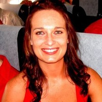 Jenny Esterhuyse