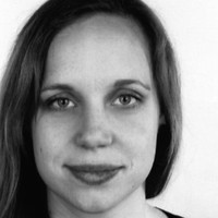 Kathrin Luise Haslinde-Ladwig