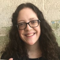 Caitlyn Emrich