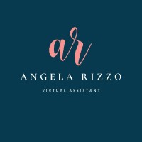 Angela Rizzo