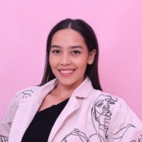 Nindya P. Paisan, CPC
