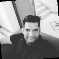 Pawan Yadav