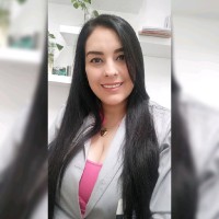 Silvia Ivette Sanchez