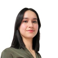 Dalia Monroy Meza
