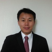 Gilbert S. Z. Lee