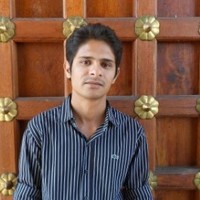 Shakir Khan