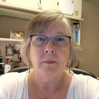 Melissa Runyon