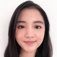 Zeng Qing Lee
