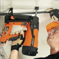 CARMELO JOSE SANCHEZ BORORNAT