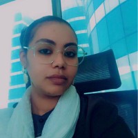 Hana Saif Al-Dawla