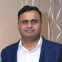 Vivek Goyal