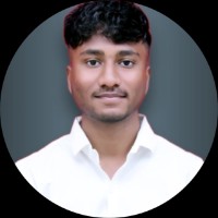 Prasanna Bengal