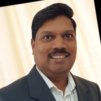 D Manoranjan