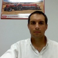 Juan Manuel Malvetti Maffei