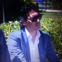 Corrado Ossena