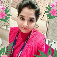 T Pooja