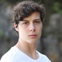 Milán Kárpáti