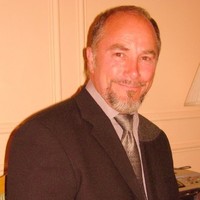 Raoul Clymer